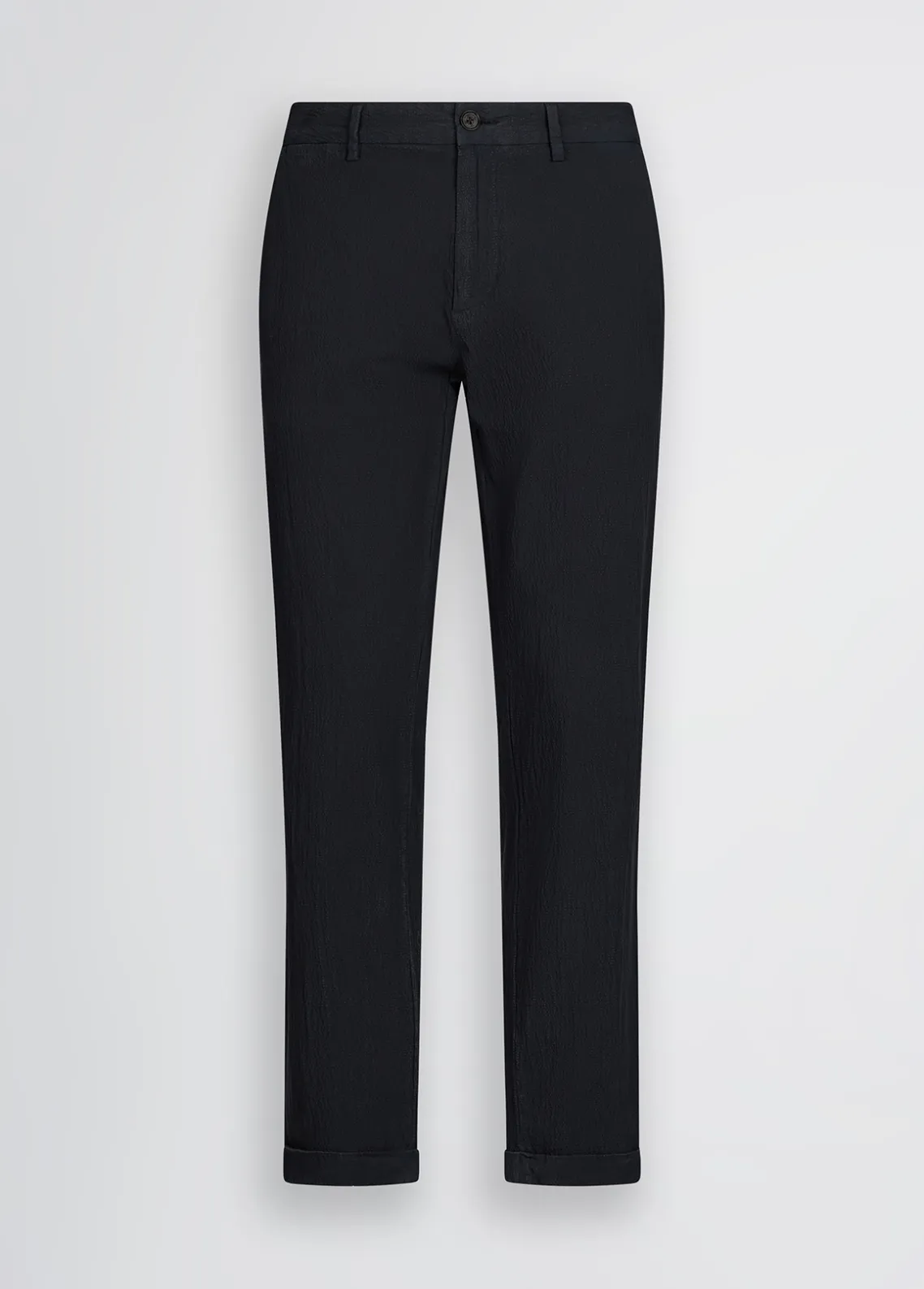 Liu Jo Pantalón chino de sirsaca-Hombre Pantalones