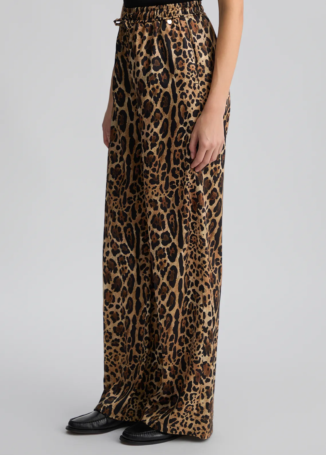 Liu Jo Pantalón con-Mujer Pantalones