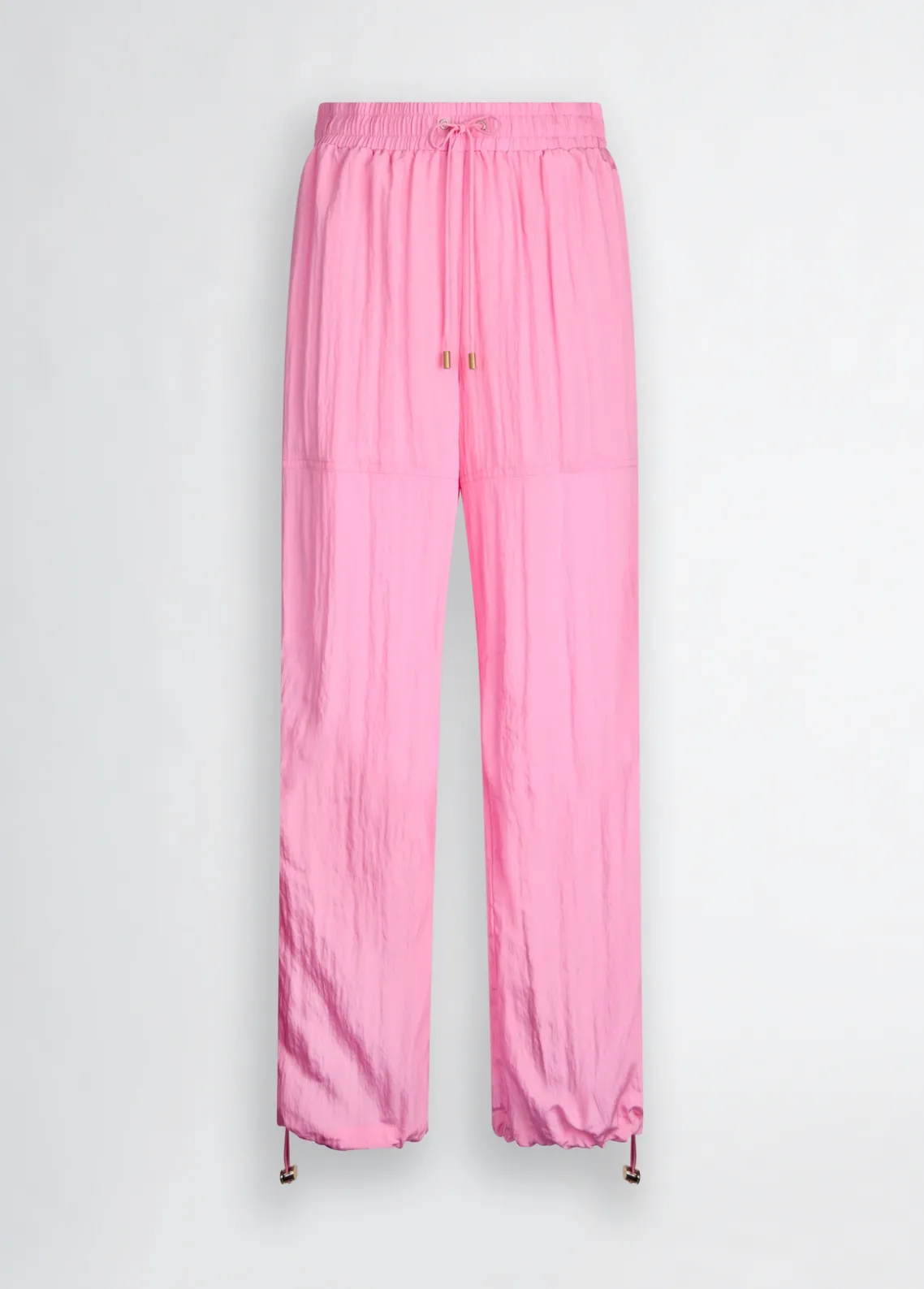 Liu Jo Pantalón de chándal-Mujer Ropa Deportiva|Pantalones