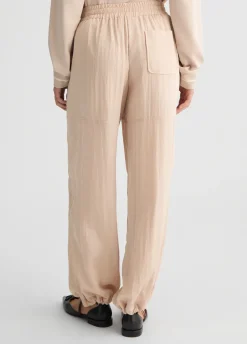 Liu Jo Pantalón de chándal-Mujer Ropa Deportiva|Pantalones