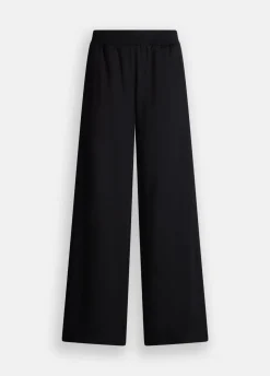 Liu Jo Pantalón de chándal Better-Mujer Ropa Deportiva|Pantalones