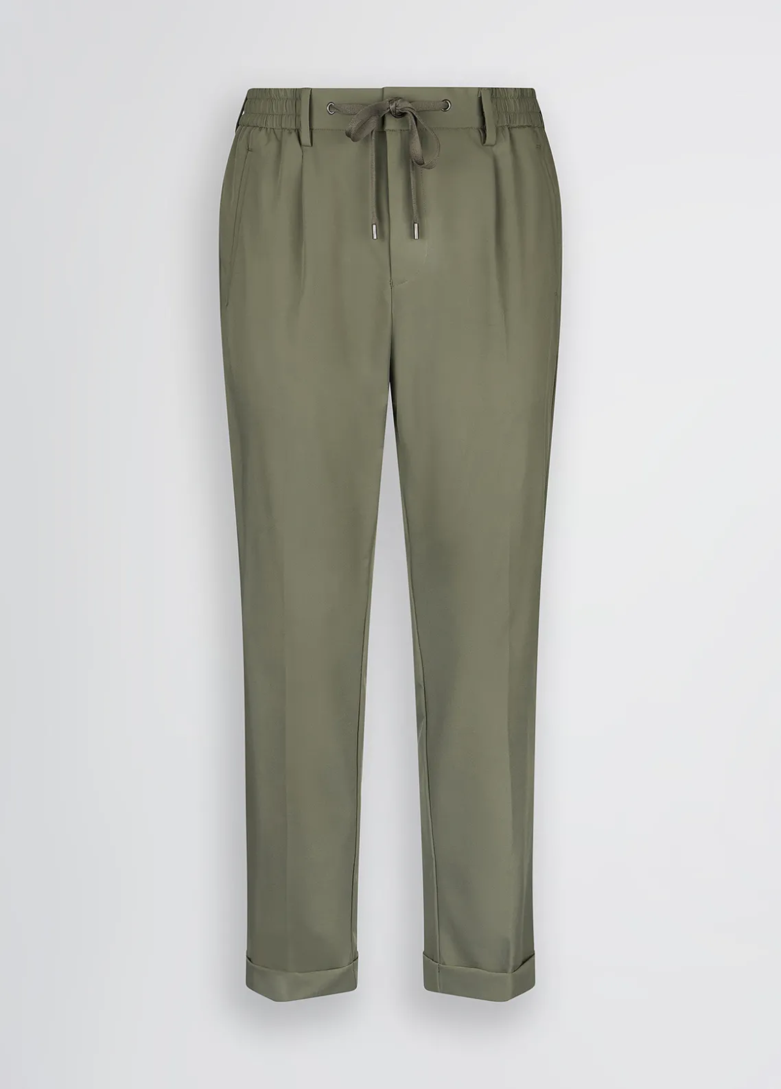 Liu Jo Pantalón de chándal para hombre-Hombre Pantalones