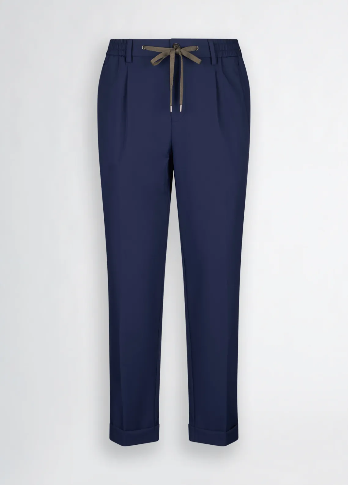 Liu Jo Pantalón de chándal para hombre-Hombre Pantalones