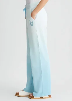 Liu Jo Pantalón de felpa-Mujer Ropa Deportiva|Pantalones