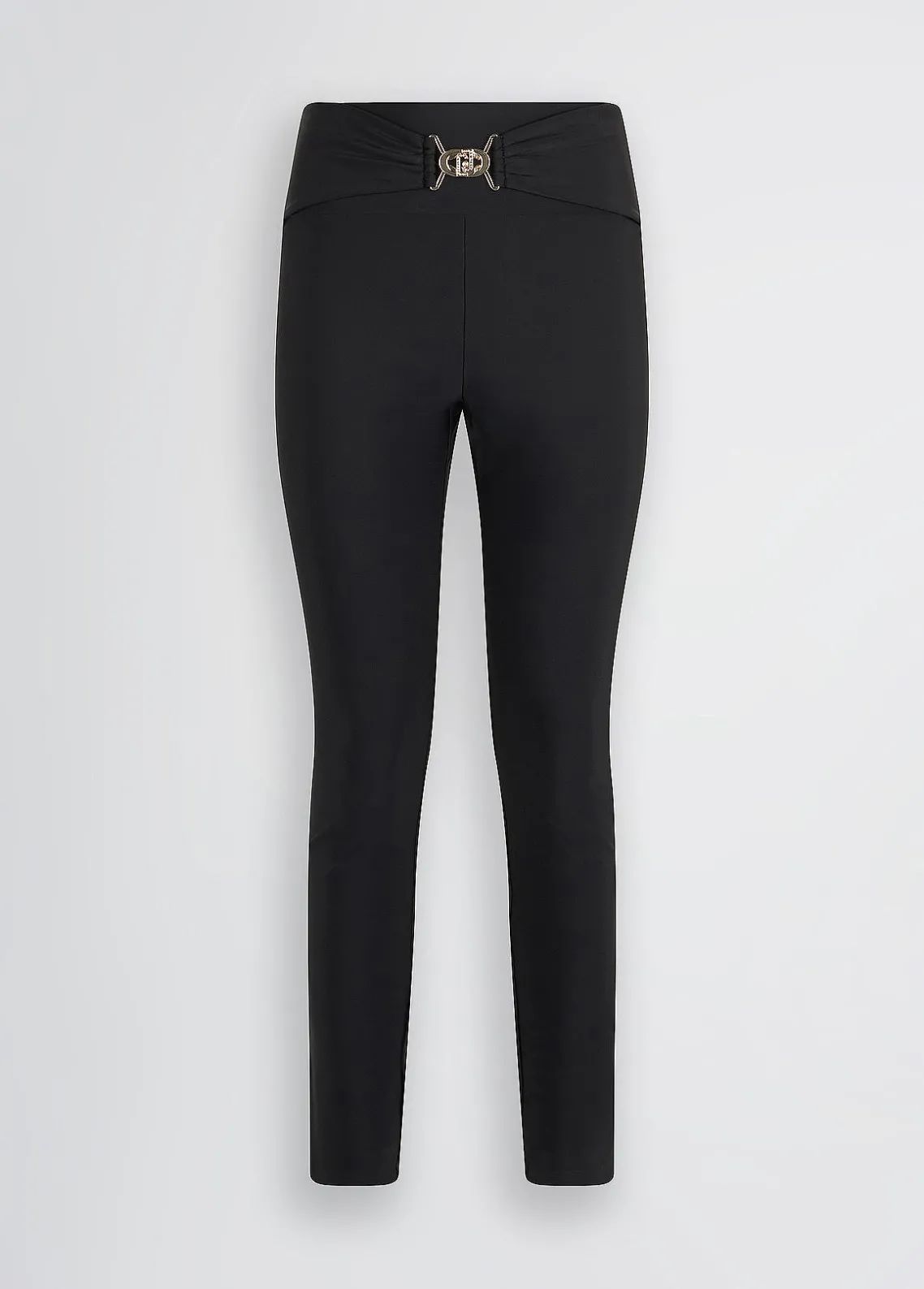 Liu Jo Pantalón de licra-Mujer Ropa Deportiva|Pantalones