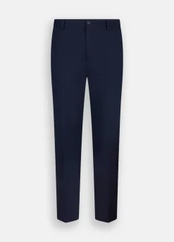 Liu Jo Pantalón de punto-Hombre Pantalones