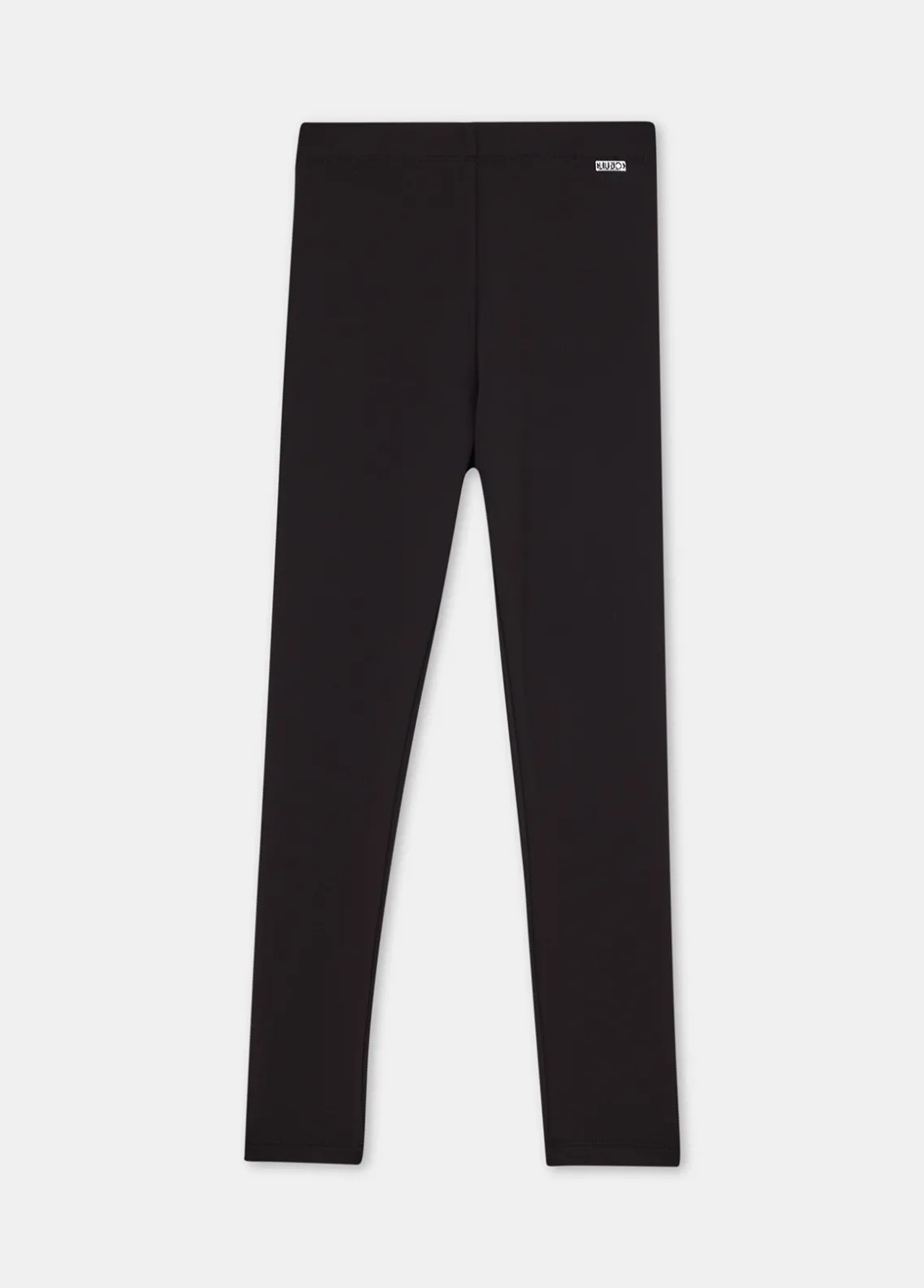 Liu Jo Pantalón de punto- Pantalones Y Faldas