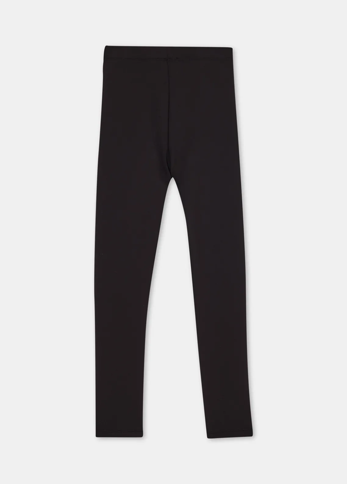 Liu Jo Pantalón de punto- Pantalones Y Faldas