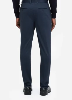 Liu Jo Pantalón de punto-Hombre Pantalones