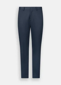 Liu Jo Pantalón de punto-Hombre Pantalones