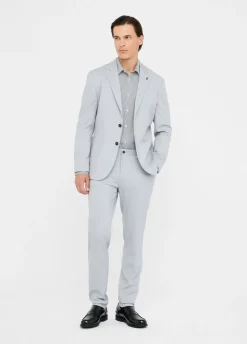 Liu Jo Pantalón de punto-Hombre Pantalones