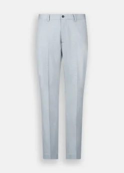 Liu Jo Pantalón de punto-Hombre Pantalones