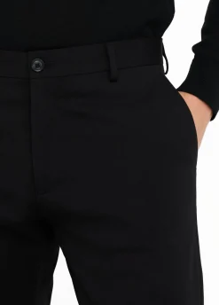 Liu Jo Pantalón de punto-Hombre Pantalones
