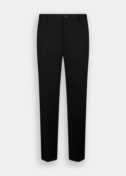 Liu Jo Pantalón de punto-Hombre Pantalones