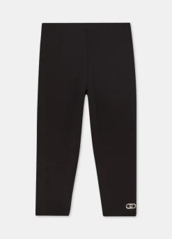 Liu Jo Pantalón de punto- Pantalones Y Faldas
