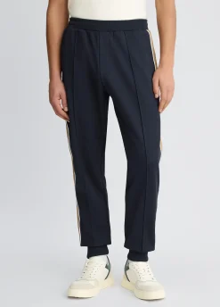 Liu Jo Pantalón deportivo para hombre-Hombre Pantalones
