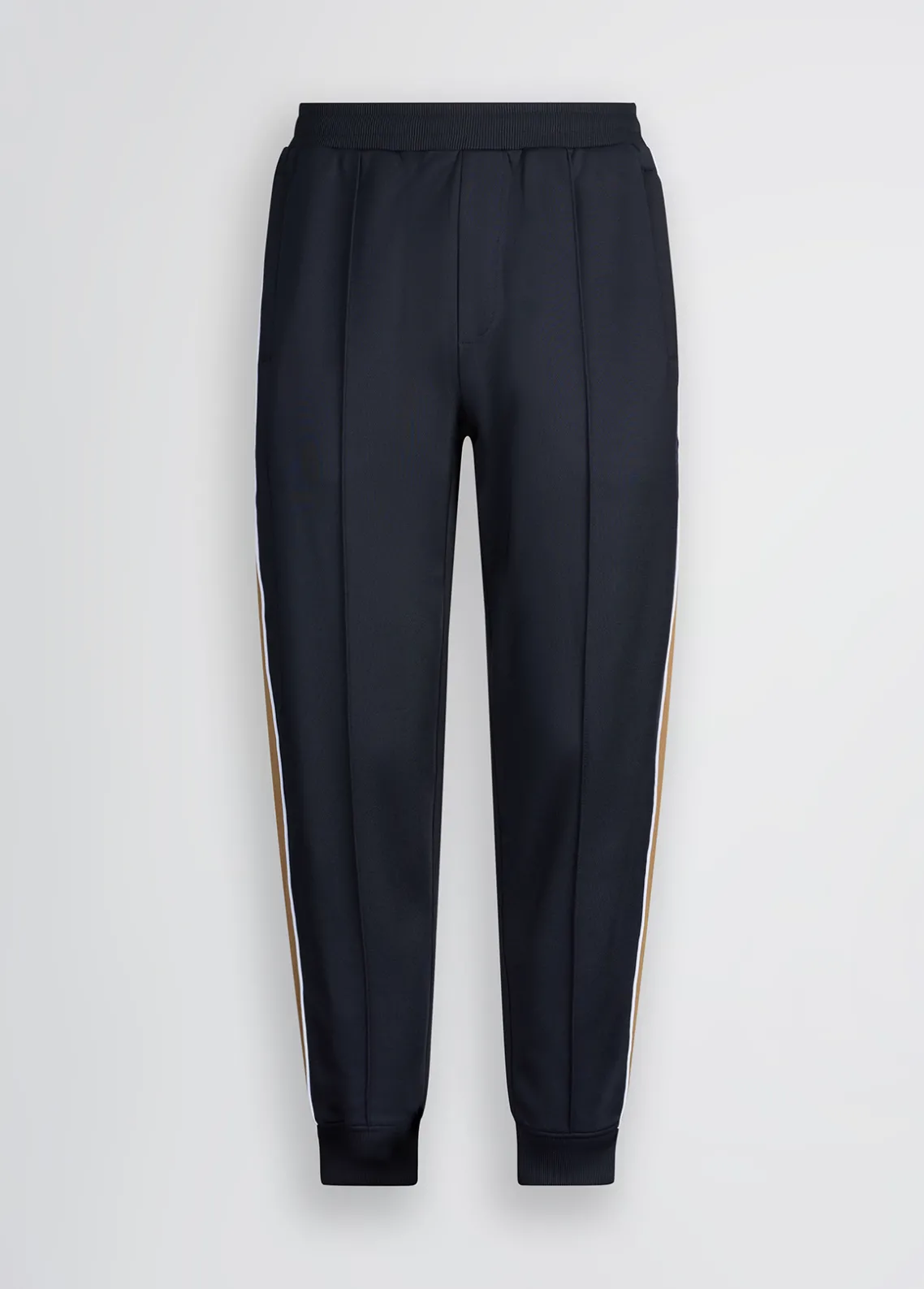 Liu Jo Pantalón deportivo para hombre-Hombre Pantalones