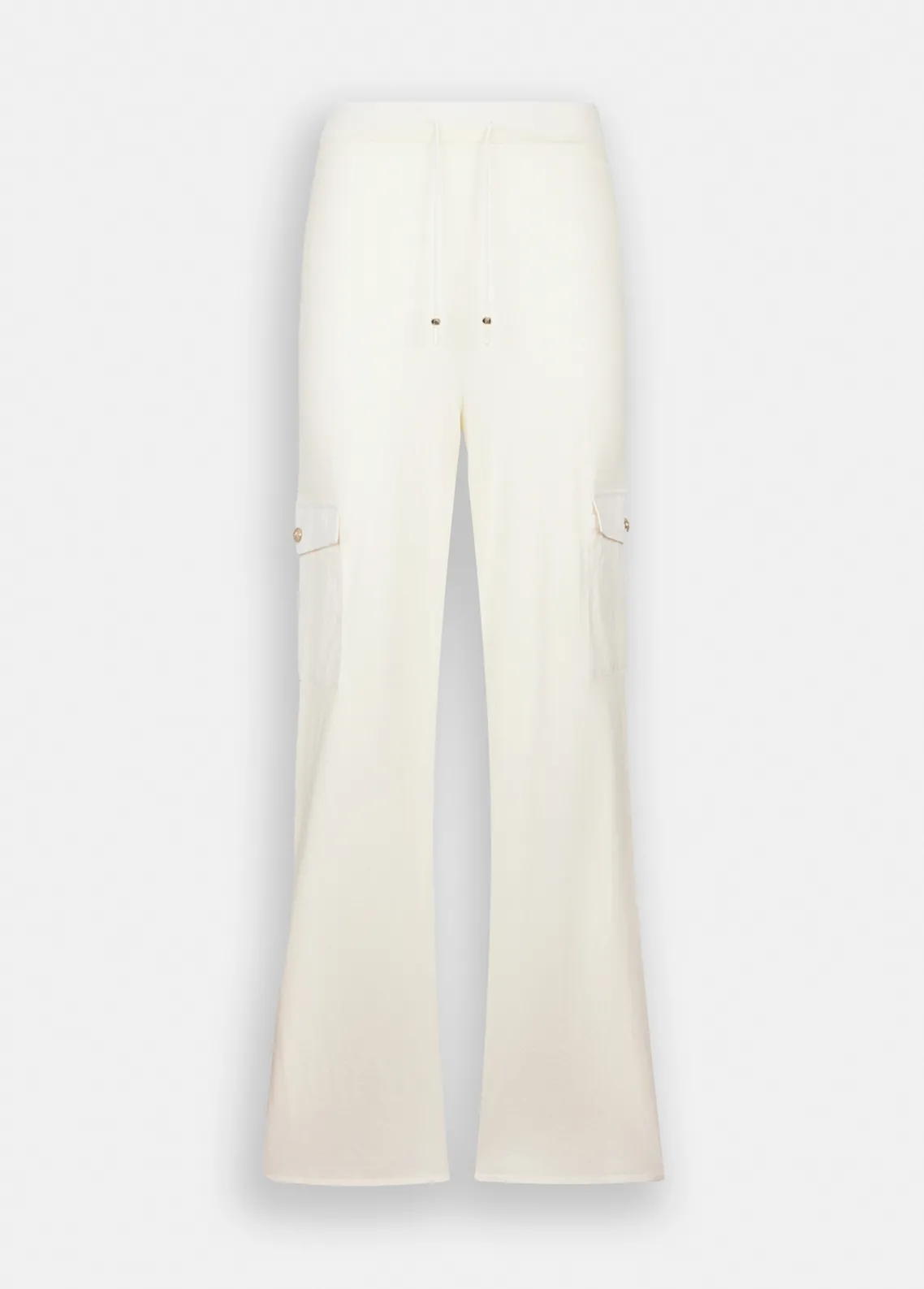 Liu Jo Pantalón Better-Mujer Ropa Deportiva|Pantalones
