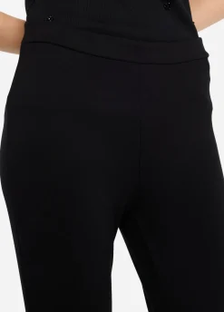 Liu Jo Pantalón Better-Mujer Ropa Deportiva|Pantalones