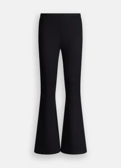 Liu Jo Pantalón Better-Mujer Ropa Deportiva|Pantalones