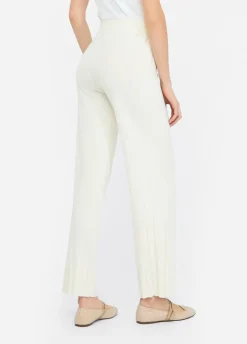 Liu Jo Pantalón Better-Mujer Ropa Deportiva|Pantalones
