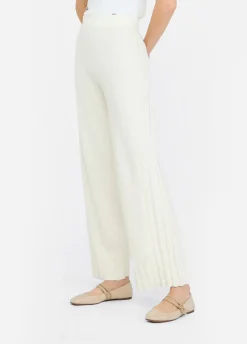 Liu Jo Pantalón Better-Mujer Ropa Deportiva|Pantalones