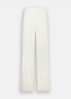 Liu Jo Pantalón Better-Mujer Ropa Deportiva|Pantalones