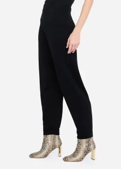 Liu Jo Pantalón Better-Mujer Pantalones|Cárdigans Y Jerséis