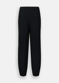 Liu Jo Pantalón Better-Mujer Pantalones|Cárdigans Y Jerséis