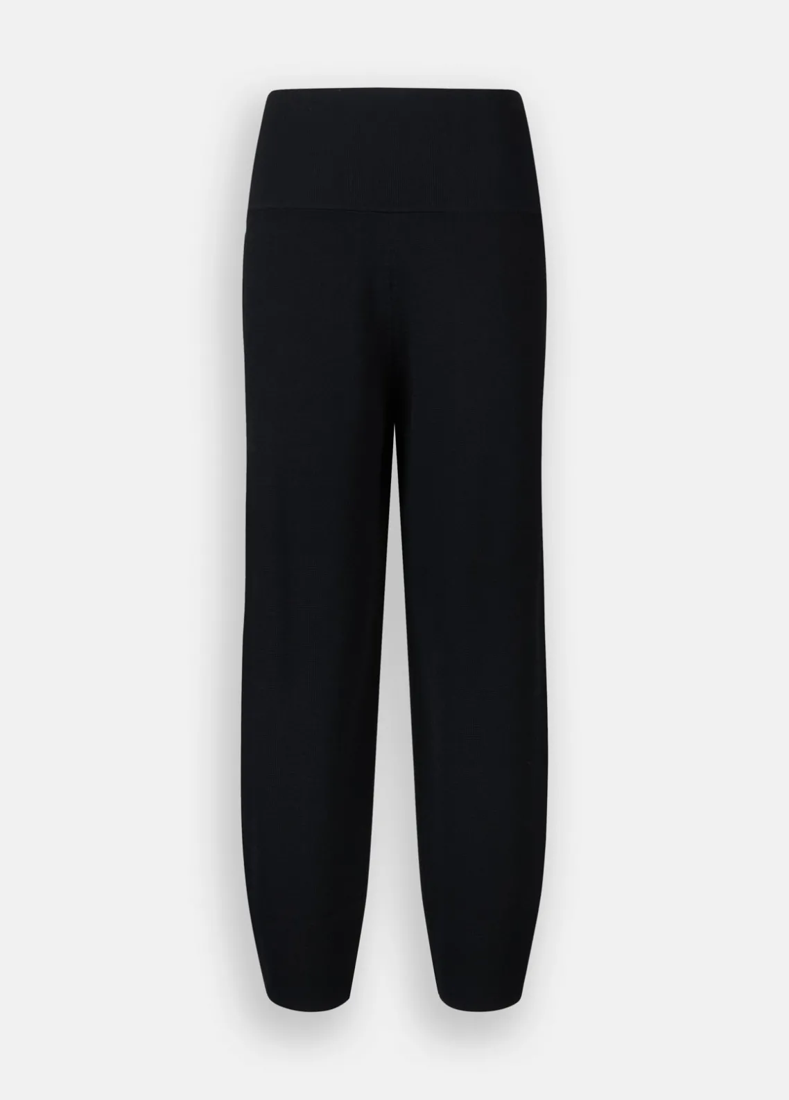 Liu Jo Pantalón Better-Mujer Pantalones|Cárdigans Y Jerséis