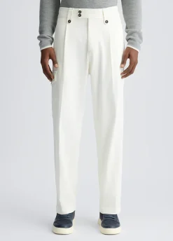 Liu Jo Pantalones cargo-Hombre Pantalones