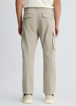 Liu Jo Pantalones cargo-Hombre Pantalones