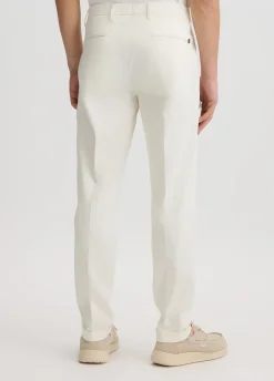 Liu Jo Pantalones chino-Hombre Pantalones
