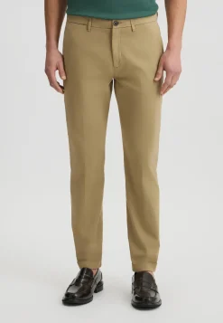 Liu Jo Pantalones chino-Hombre Pantalones