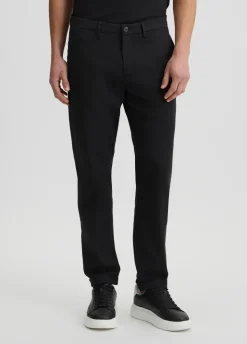 Liu Jo Pantalones chino-Hombre Pantalones
