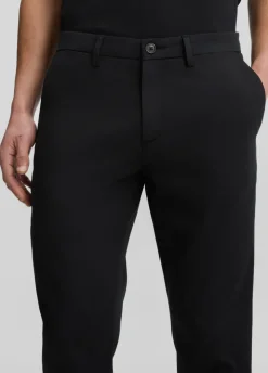 Liu Jo Pantalones chino-Hombre Pantalones