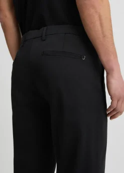 Liu Jo Pantalones chino-Hombre Pantalones