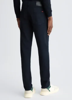 Liu Jo Pantalones de Hombre-Hombre Pantalones