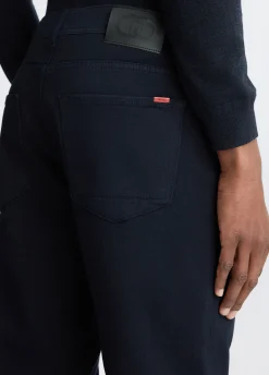 Liu Jo Pantalones de Hombre-Hombre Pantalones