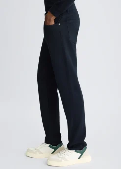Liu Jo Pantalones de Hombre-Hombre Pantalones