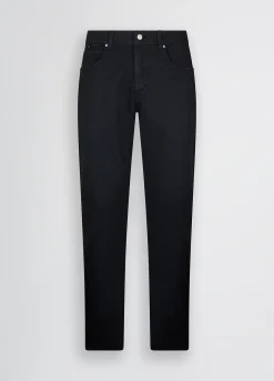 Liu Jo Pantalones de Hombre-Hombre Pantalones