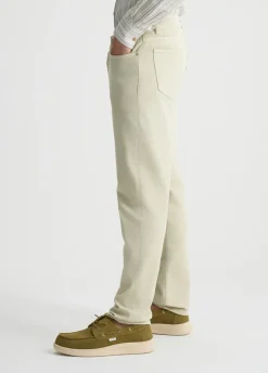 Liu Jo Pantalones de Hombre-Hombre Jeans