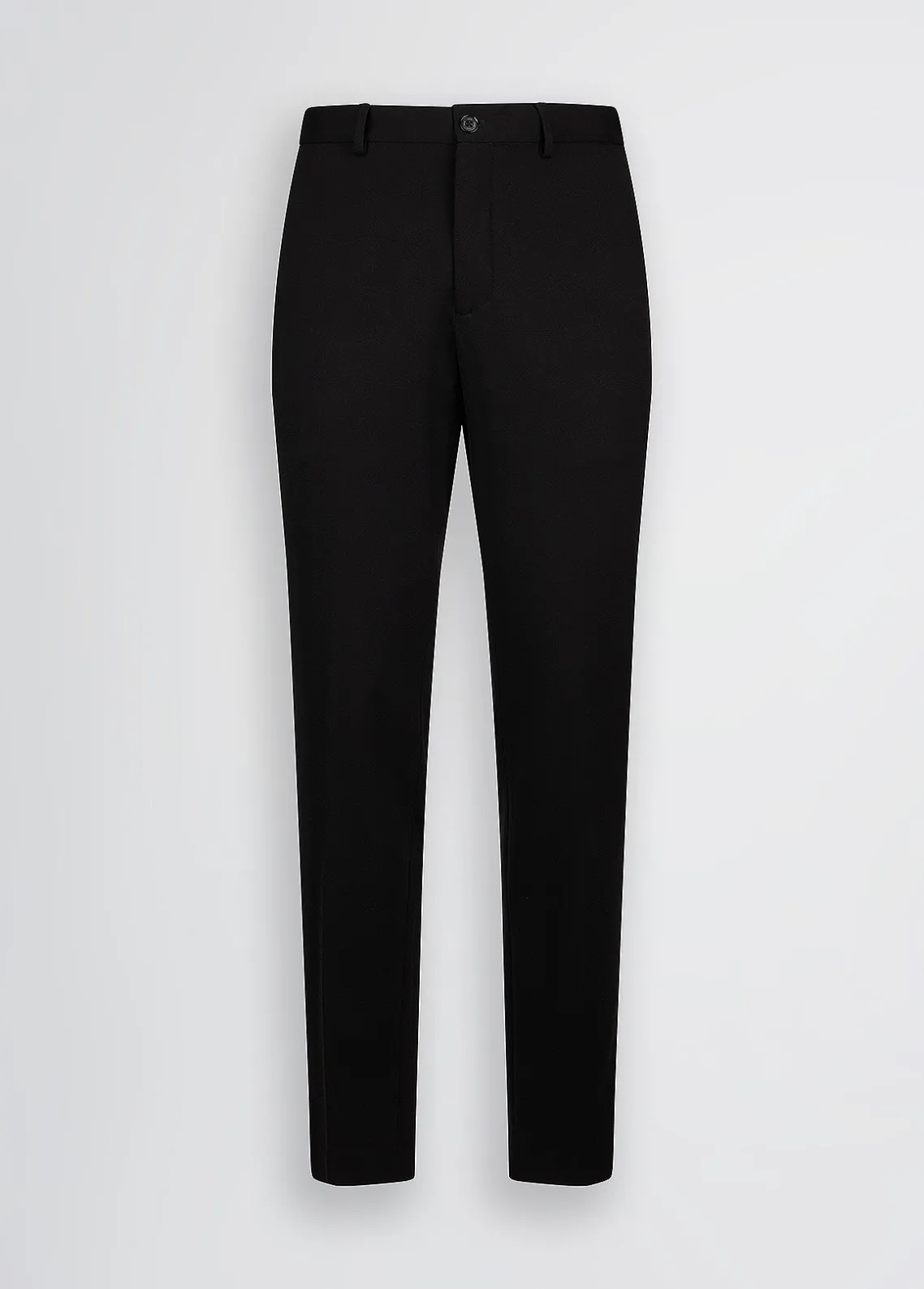 Liu Jo Pantalones elegantes para hombre-Hombre Pantalones