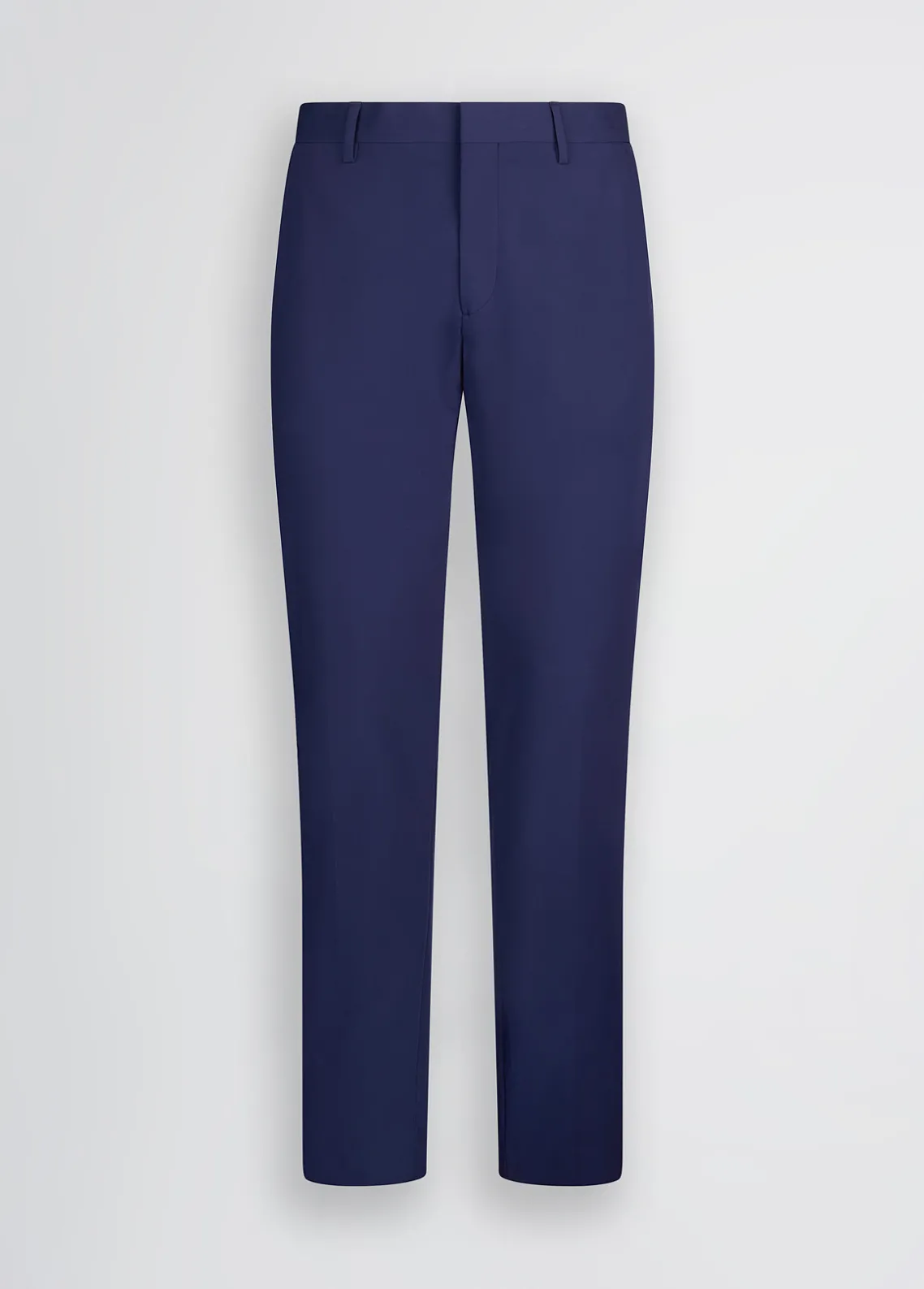 Liu Jo Pantalones elegantes para hombre-Hombre Pantalones