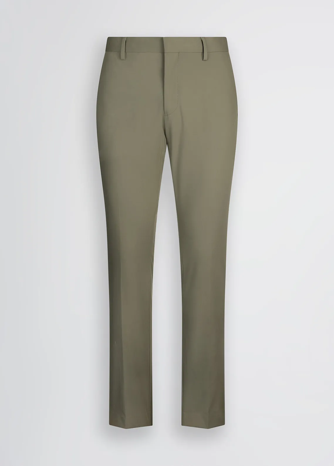 Liu Jo Pantalones elegantes para hombre-Hombre Pantalones