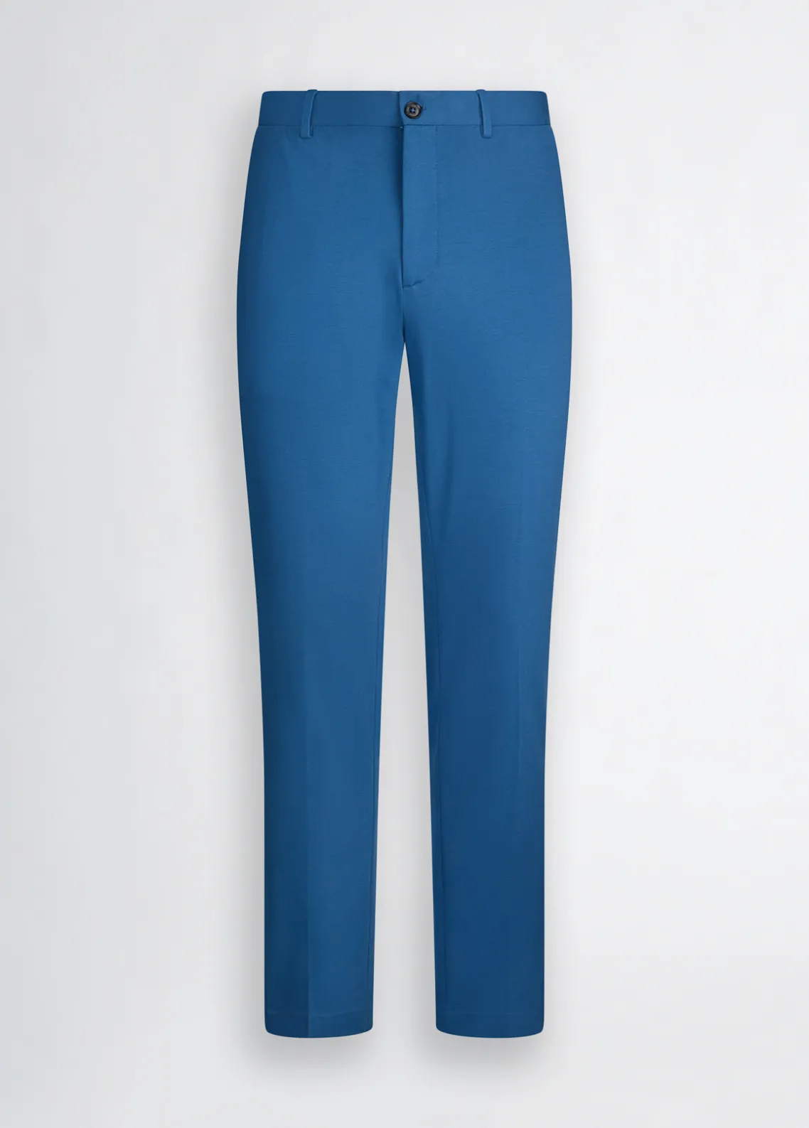 Liu Jo Pantalones elegantes para hombre-Hombre Pantalones