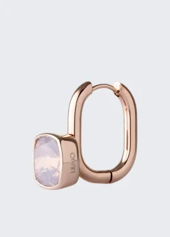 Liu Jo Pendientes con pedrería-Mujer Joyas