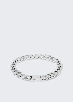 Liu Jo Pulsera para hombre-Hombre Relojes Y Joyería