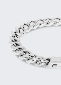 Liu Jo Pulsera para hombre-Hombre Relojes Y Joyería
