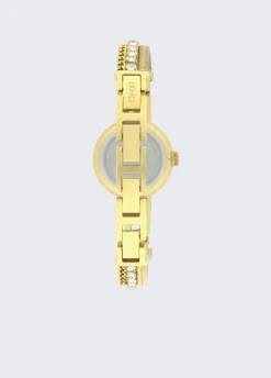Liu Jo Reloj con brillantitos-Mujer Relojes
